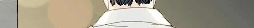 Read The 5th Friend chapter 37 image 97 on Lezhin