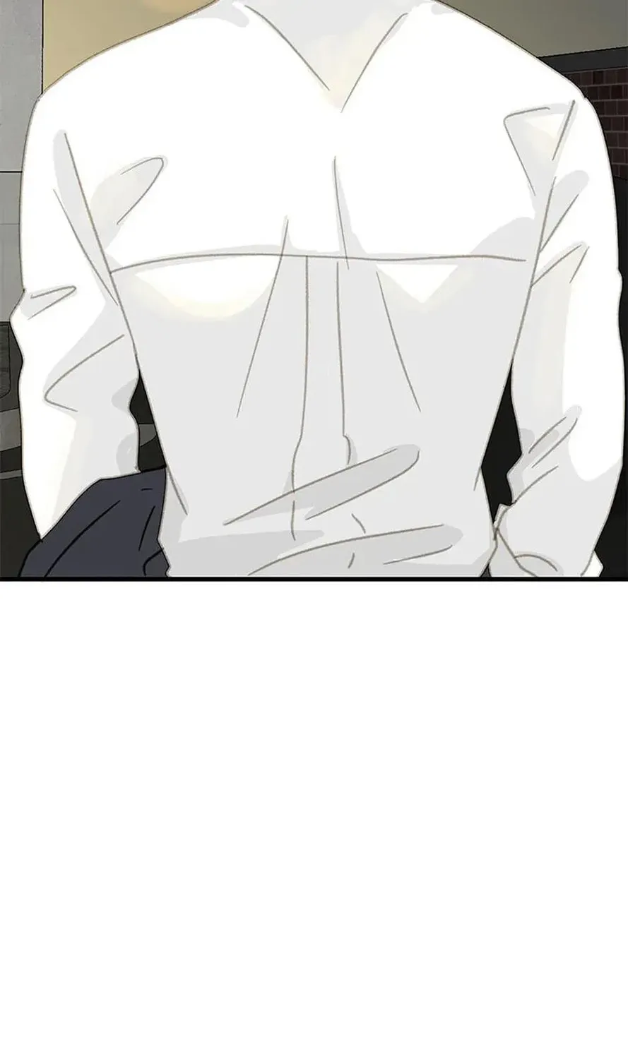 Read The 5th Friend chapter 37 image 98 on Lezhin