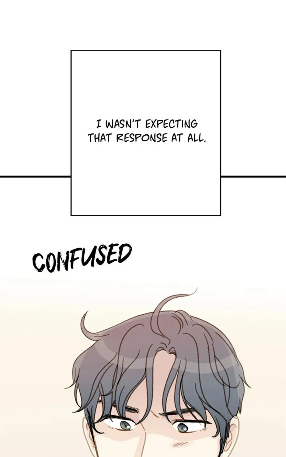 Read The 5th Friend chapter 38 image 10 on Lezhin