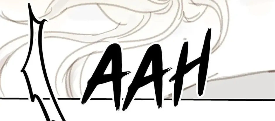 Read The 5th Friend chapter 38 image 101 on Lezhin