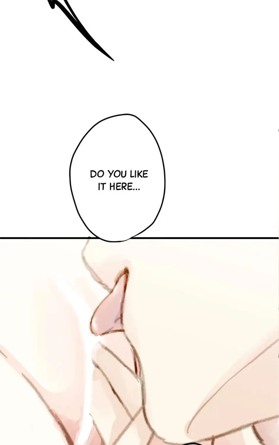 Read The 5th Friend chapter 38 image 102 on Lezhin