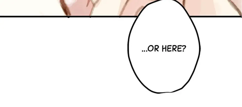 Read The 5th Friend chapter 38 image 103 on Lezhin
