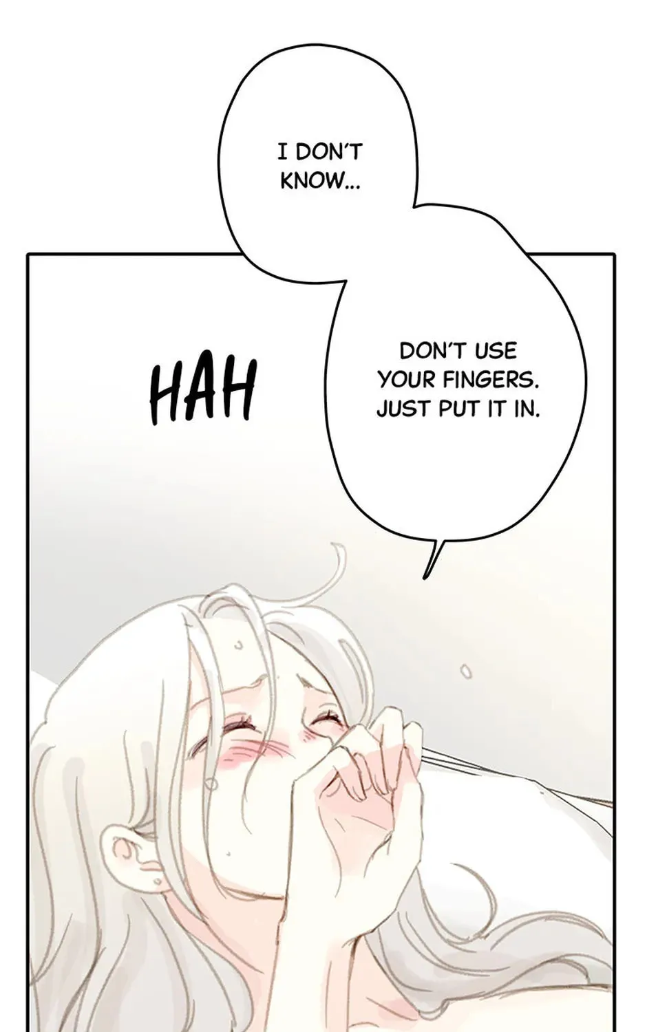 Read The 5th Friend chapter 38 image 104 on Lezhin