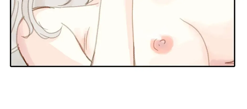 Read The 5th Friend chapter 38 image 105 on Lezhin