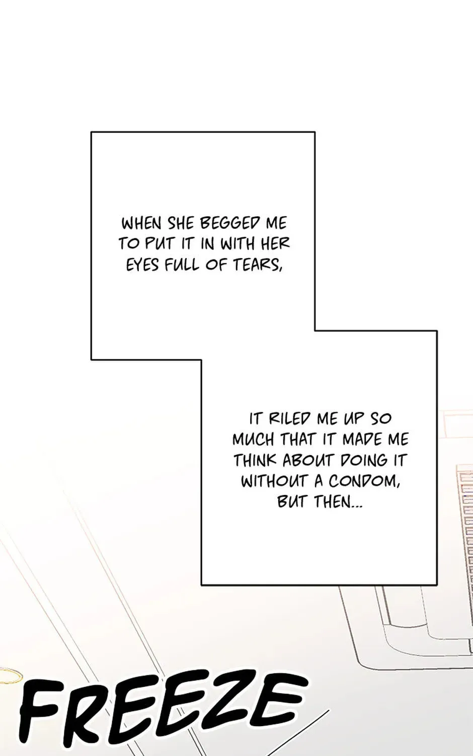 Read The 5th Friend chapter 38 image 106 on Lezhin