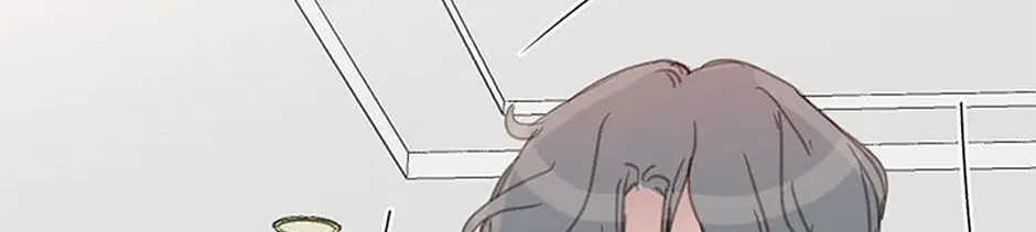 Read The 5th Friend chapter 38 image 107 on Lezhin