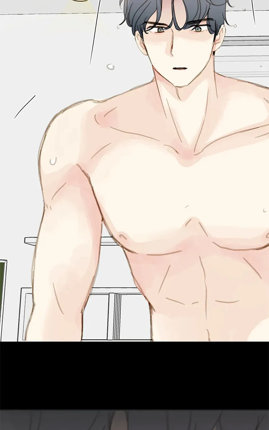 Read The 5th Friend chapter 38 image 108 on Lezhin