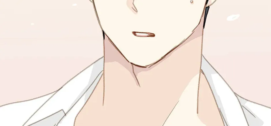 Read The 5th Friend chapter 38 image 11 on Lezhin