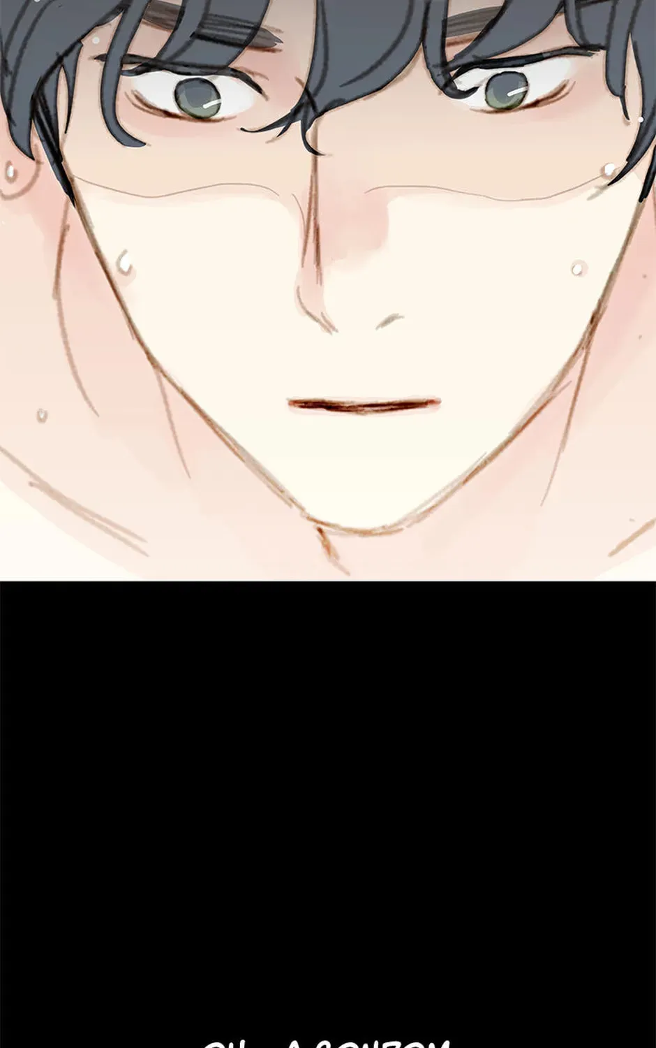 Read The 5th Friend chapter 38 image 110 on Lezhin