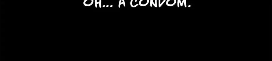 Read The 5th Friend chapter 38 image 111 on Lezhin