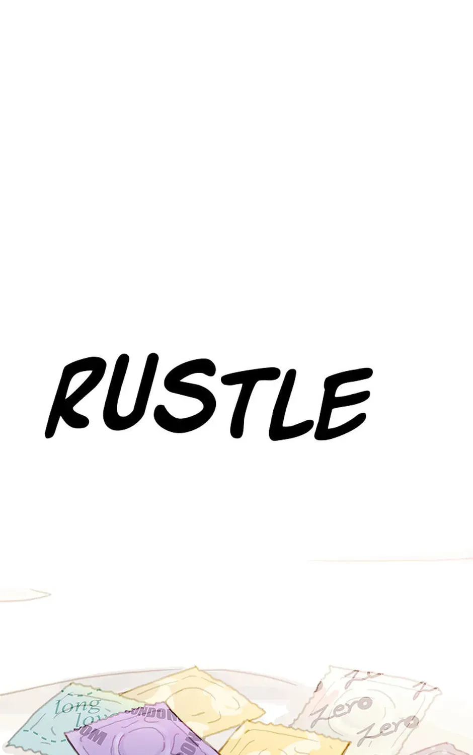 Read The 5th Friend chapter 38 image 114 on Lezhin