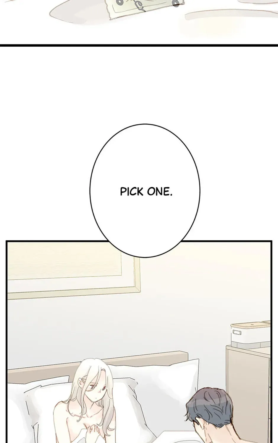 Read The 5th Friend chapter 38 image 116 on Lezhin