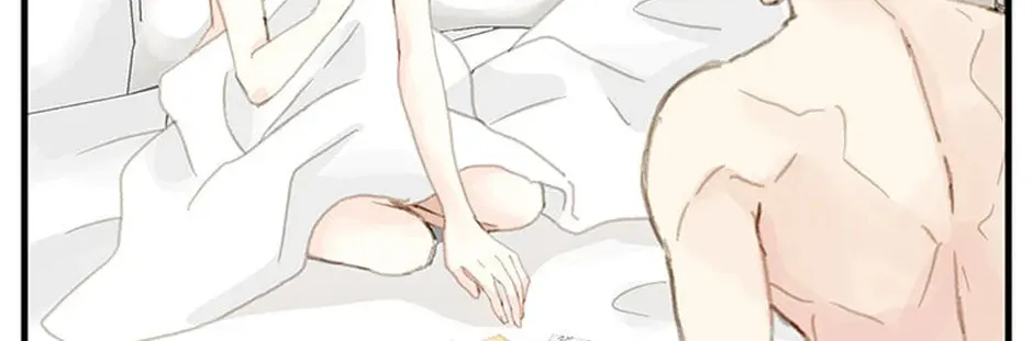 Read The 5th Friend chapter 38 image 117 on Lezhin