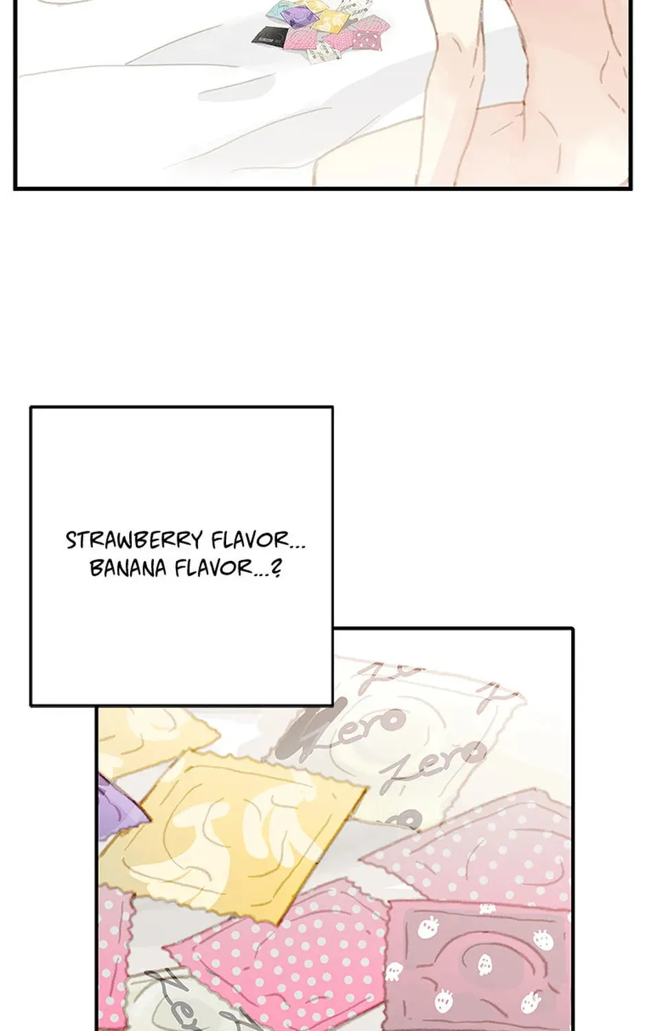 Read The 5th Friend chapter 38 image 118 on Lezhin
