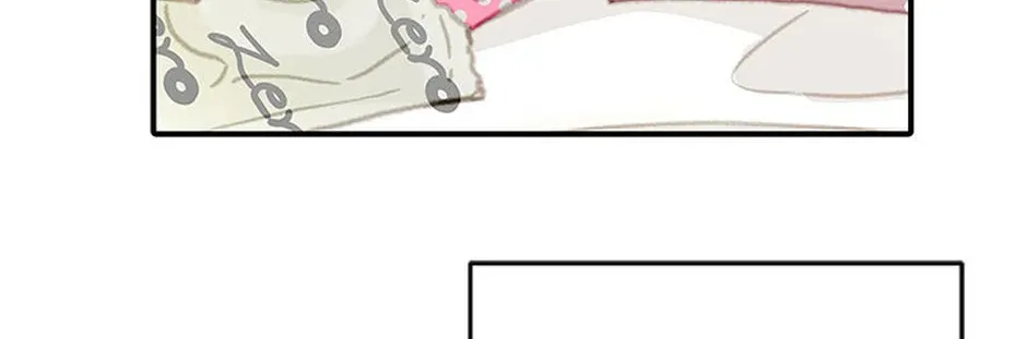 Read The 5th Friend chapter 38 image 119 on Lezhin