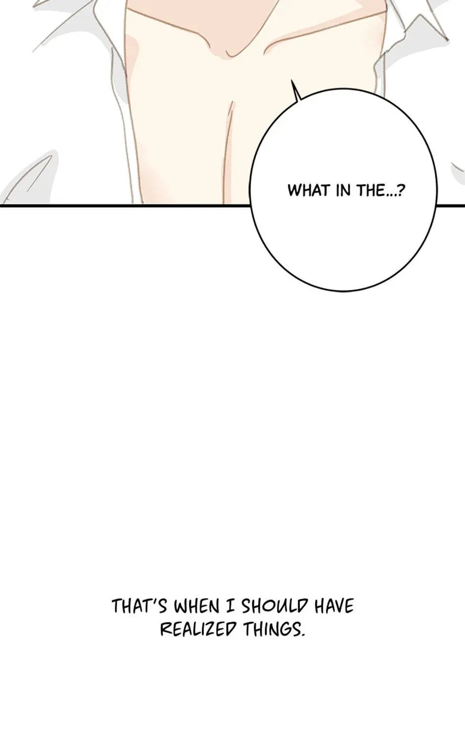 Read The 5th Friend chapter 38 image 12 on Lezhin