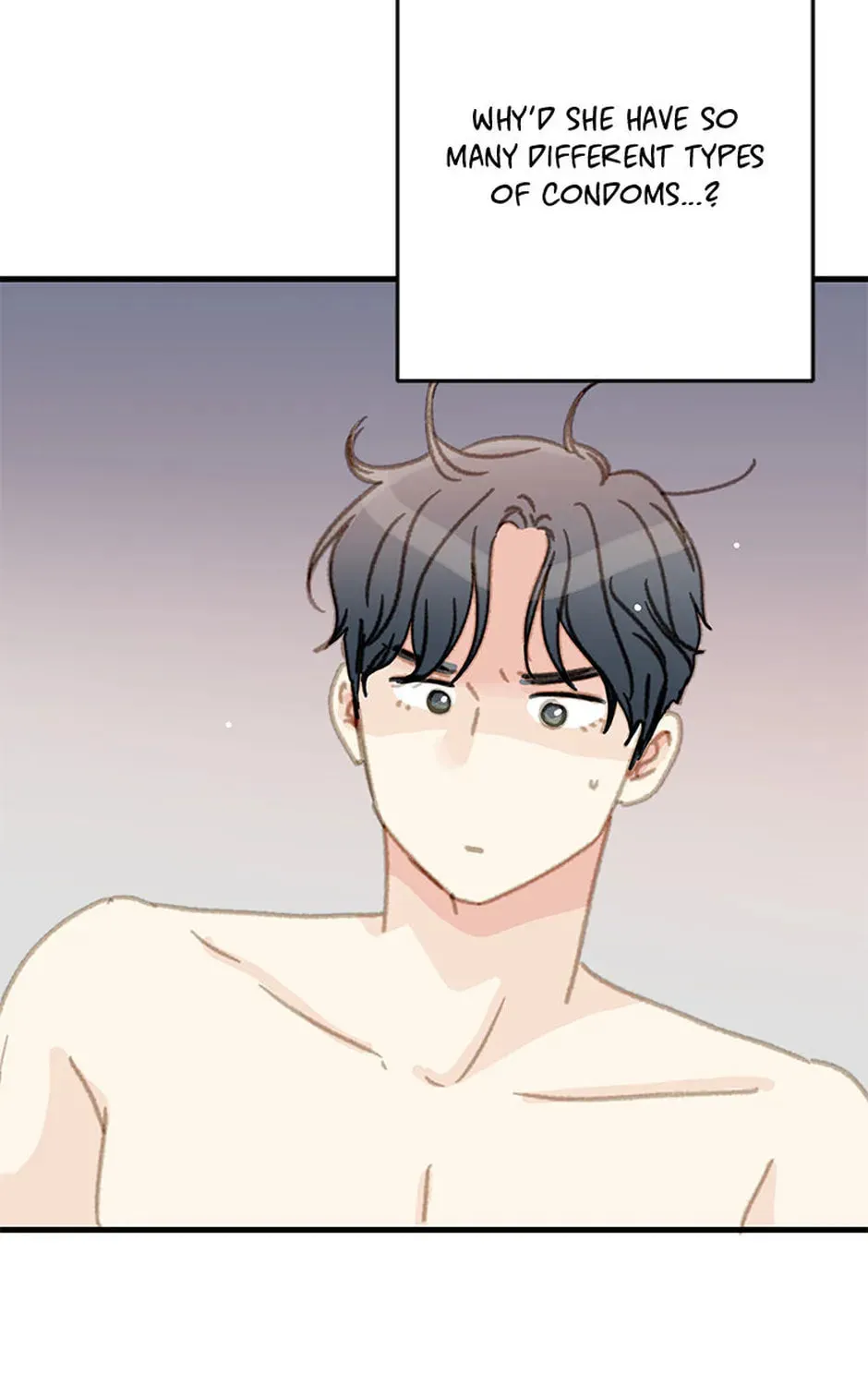 Read The 5th Friend chapter 38 image 120 on Lezhin