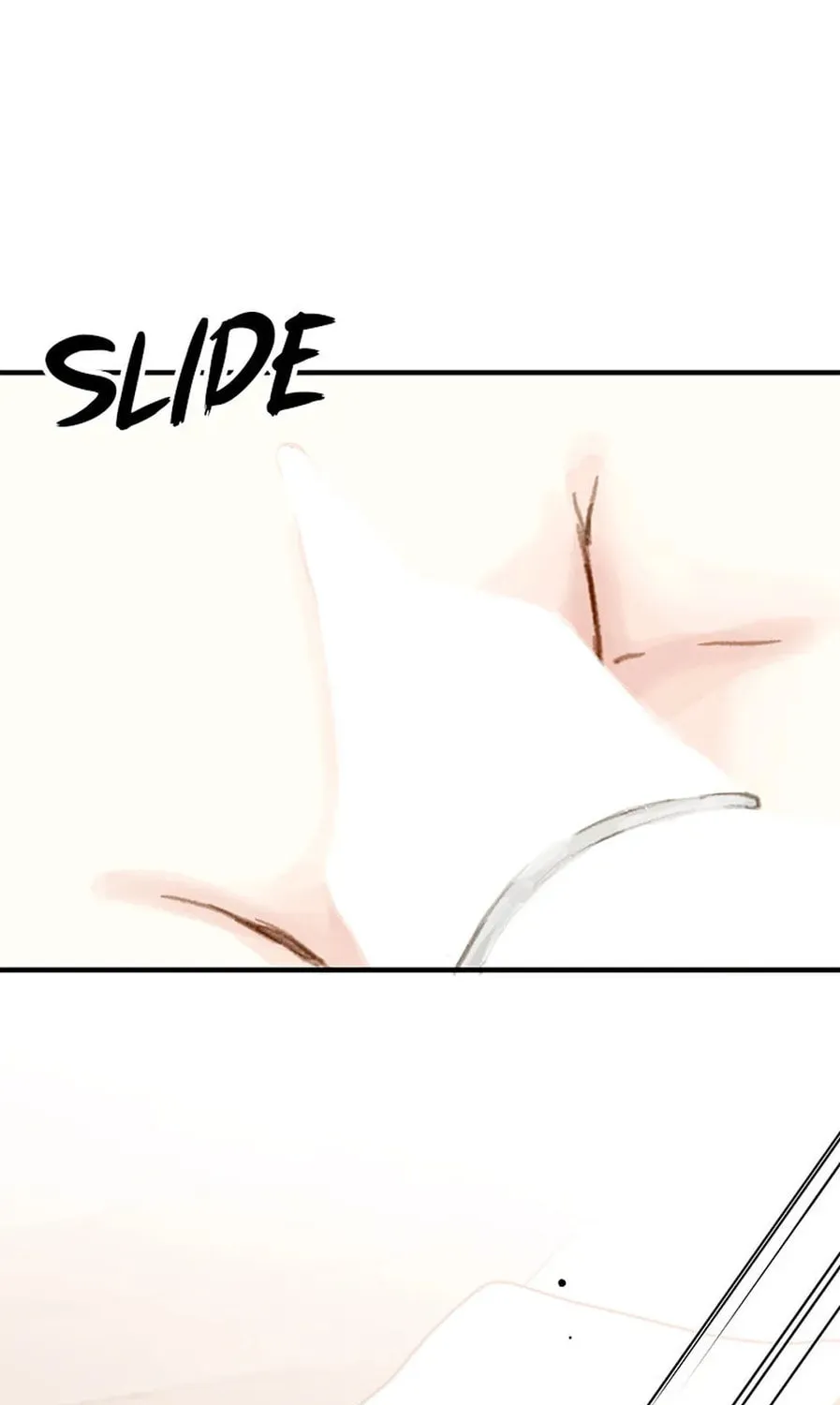 Read The 5th Friend chapter 38 image 126 on Lezhin