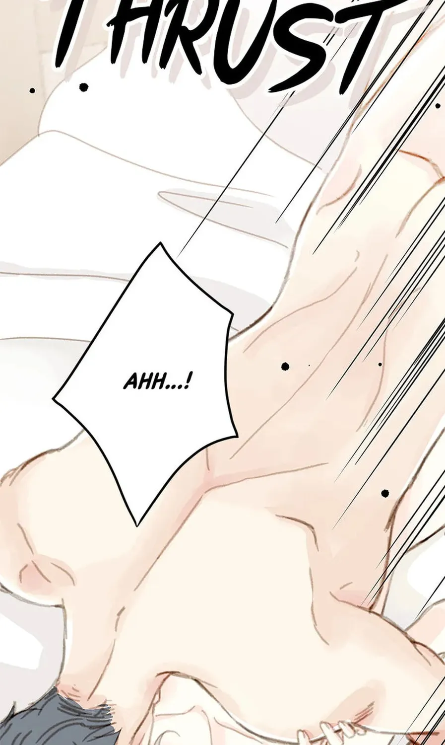 Read The 5th Friend chapter 38 image 128 on Lezhin
