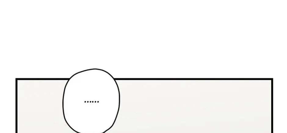 Read The 5th Friend chapter 38 image 13 on Lezhin