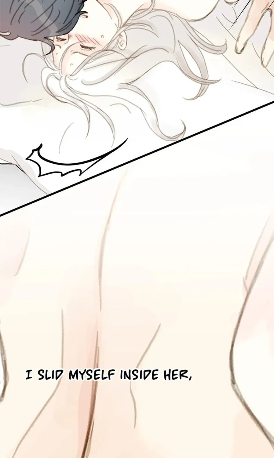 Read The 5th Friend chapter 38 image 130 on Lezhin