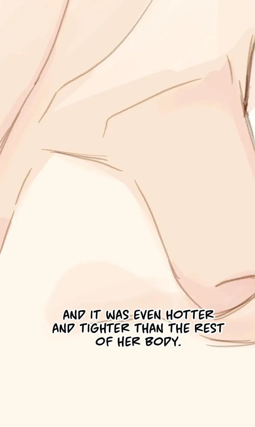 Read The 5th Friend chapter 38 image 132 on Lezhin