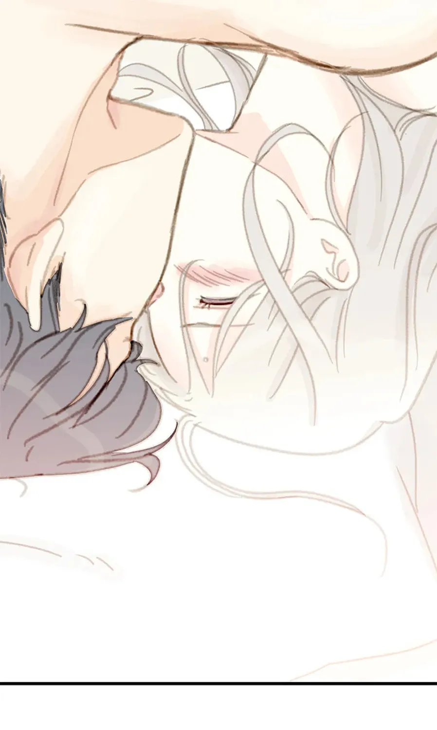 Read The 5th Friend chapter 38 image 134 on Lezhin