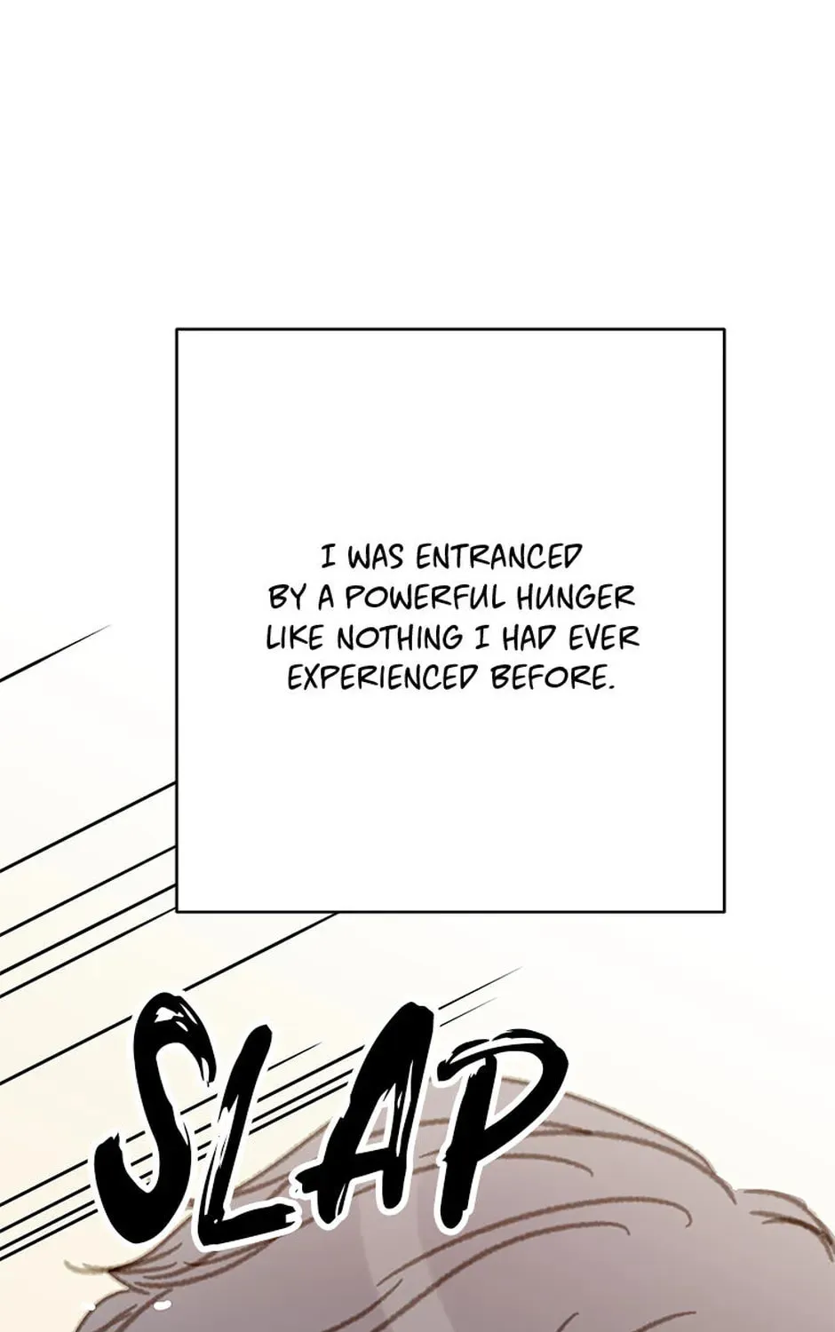 Read The 5th Friend chapter 38 image 136 on Lezhin