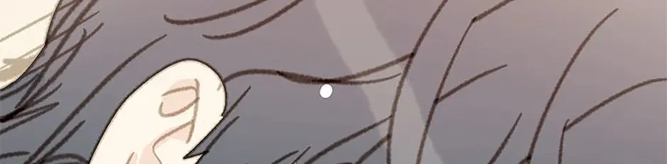 Read The 5th Friend chapter 38 image 137 on Lezhin