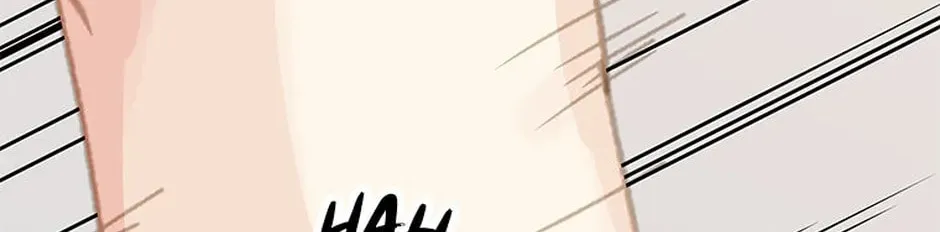 Read The 5th Friend chapter 38 image 139 on Lezhin