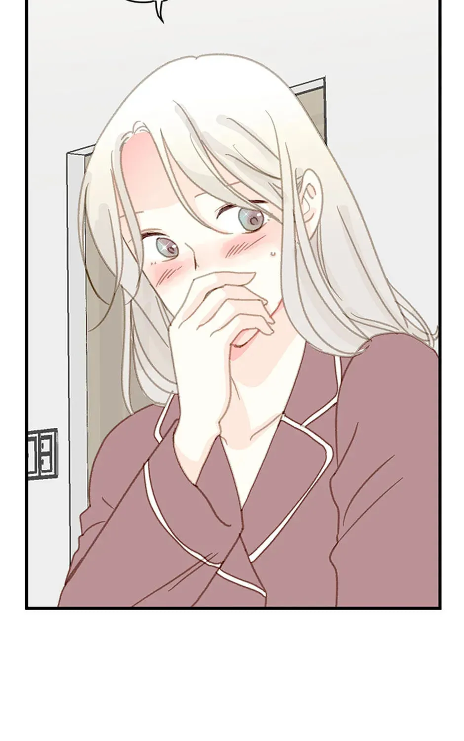 Read The 5th Friend chapter 38 image 14 on Lezhin