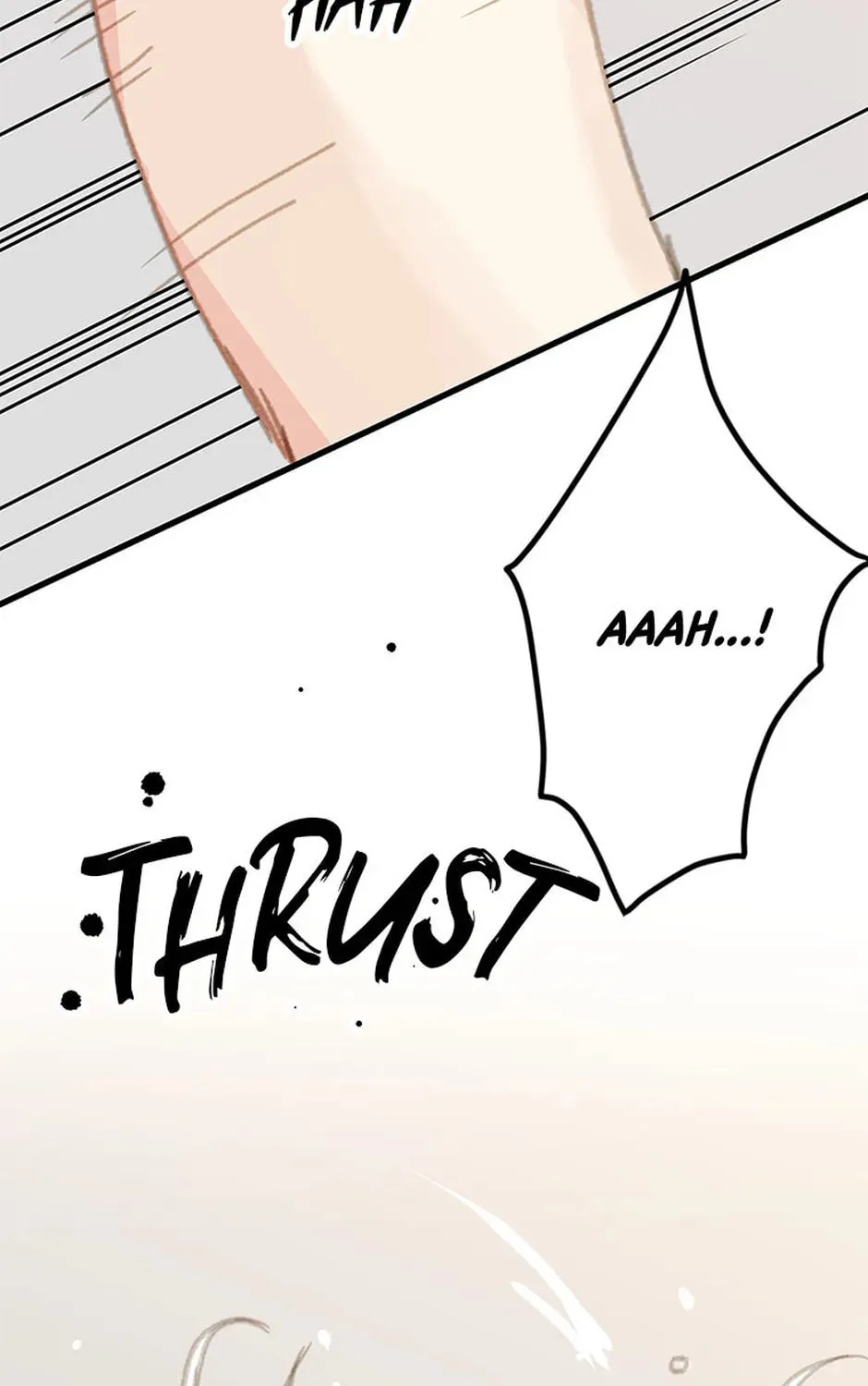 Read The 5th Friend chapter 38 image 140 on Lezhin