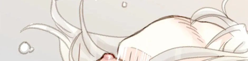 Read The 5th Friend chapter 38 image 141 on Lezhin