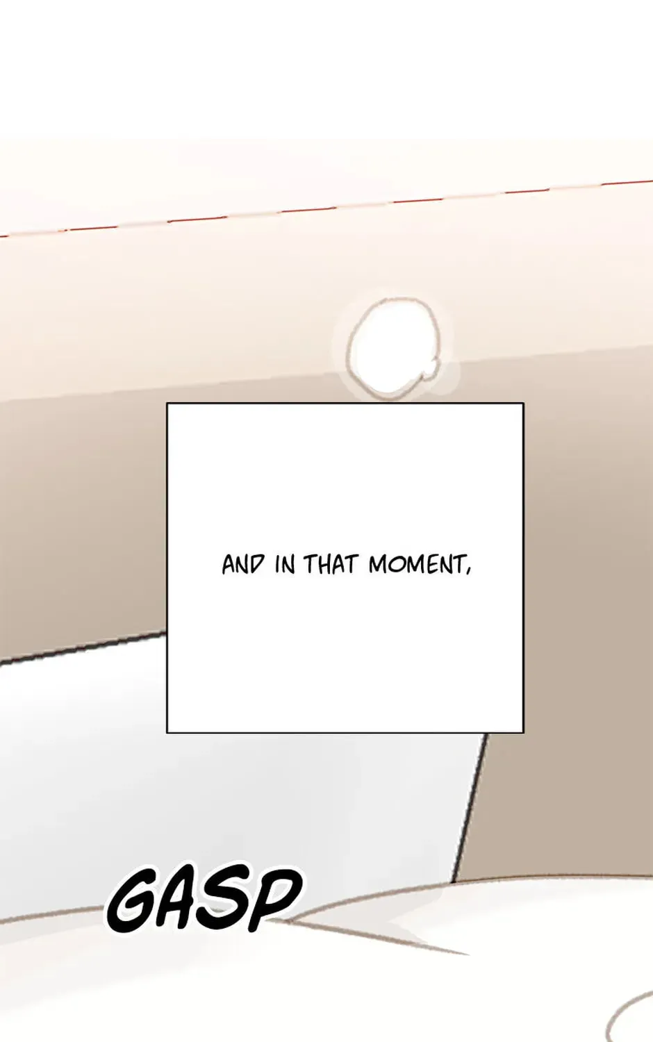 Read The 5th Friend chapter 38 image 146 on Lezhin