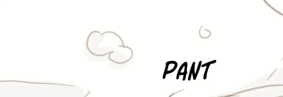 Read The 5th Friend chapter 38 image 147 on Lezhin