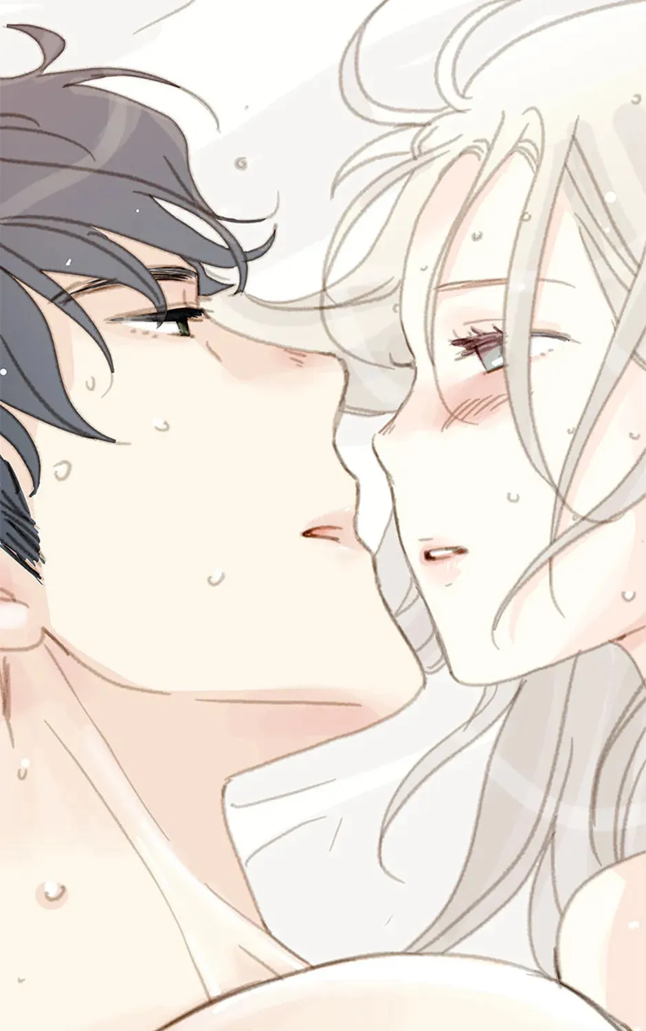 Read The 5th Friend chapter 38 image 148 on Lezhin
