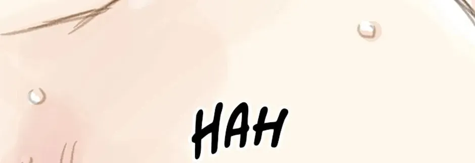 Read The 5th Friend chapter 38 image 149 on Lezhin