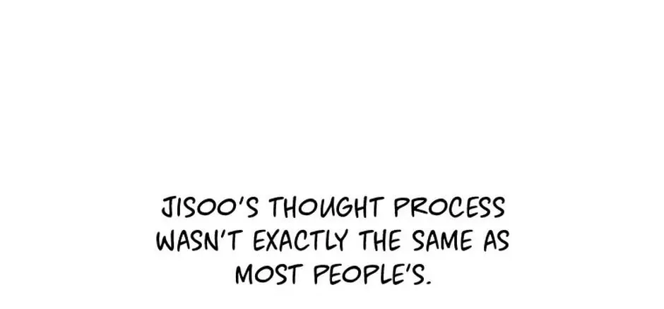 Read The 5th Friend chapter 38 image 15 on Lezhin