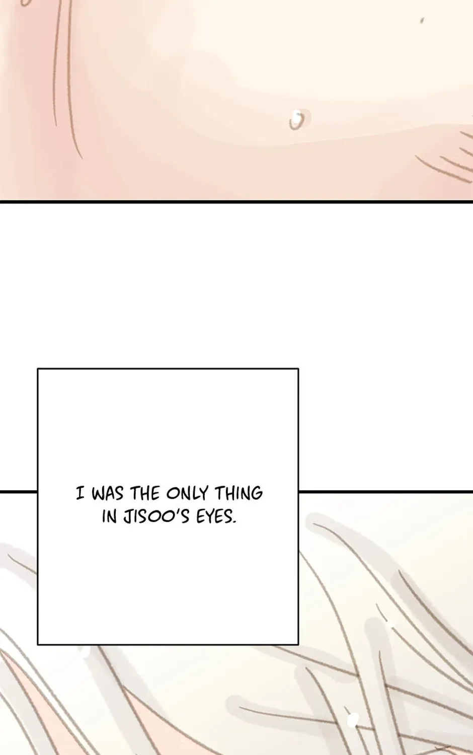 Read The 5th Friend chapter 38 image 150 on Lezhin