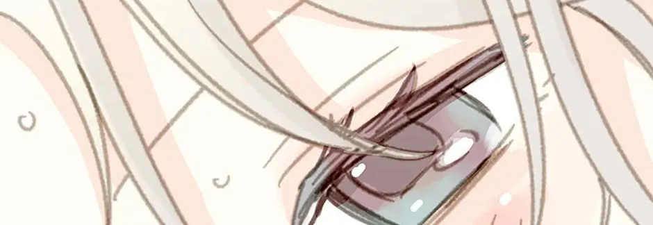 Read The 5th Friend chapter 38 image 151 on Lezhin