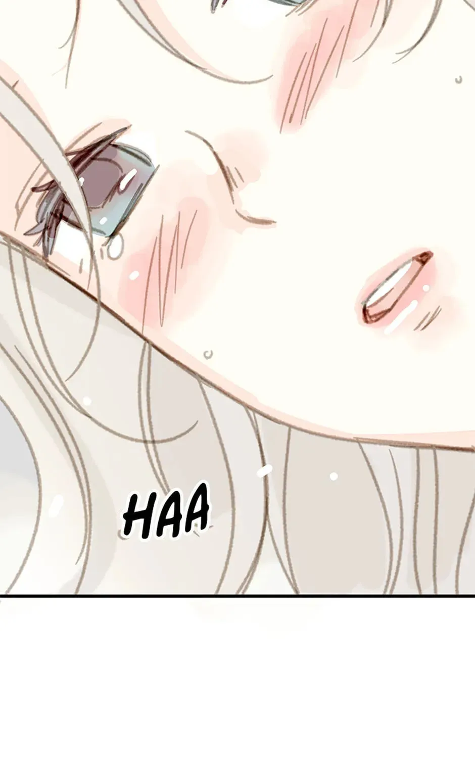 Read The 5th Friend chapter 38 image 152 on Lezhin