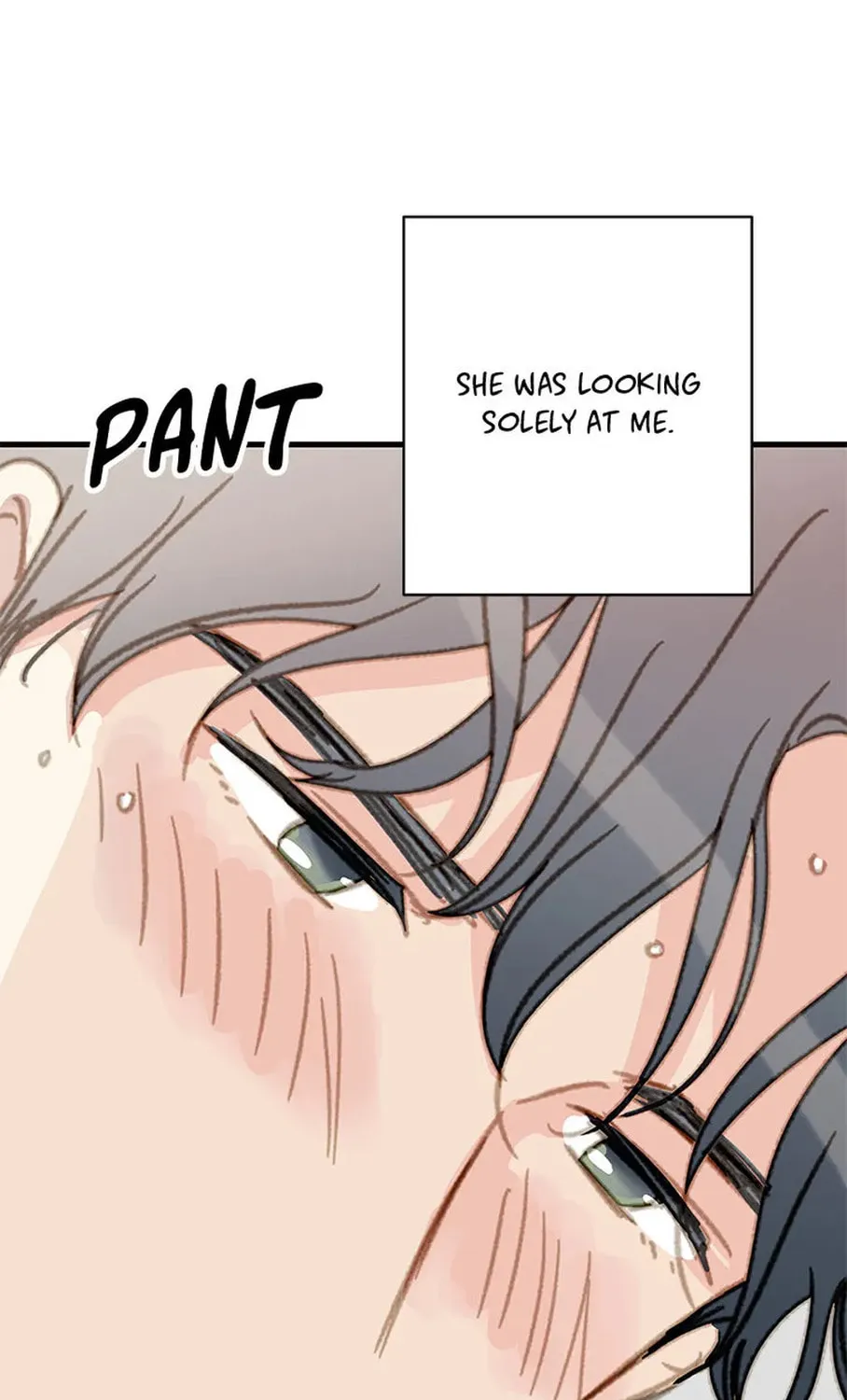 Read The 5th Friend chapter 38 image 154 on Lezhin