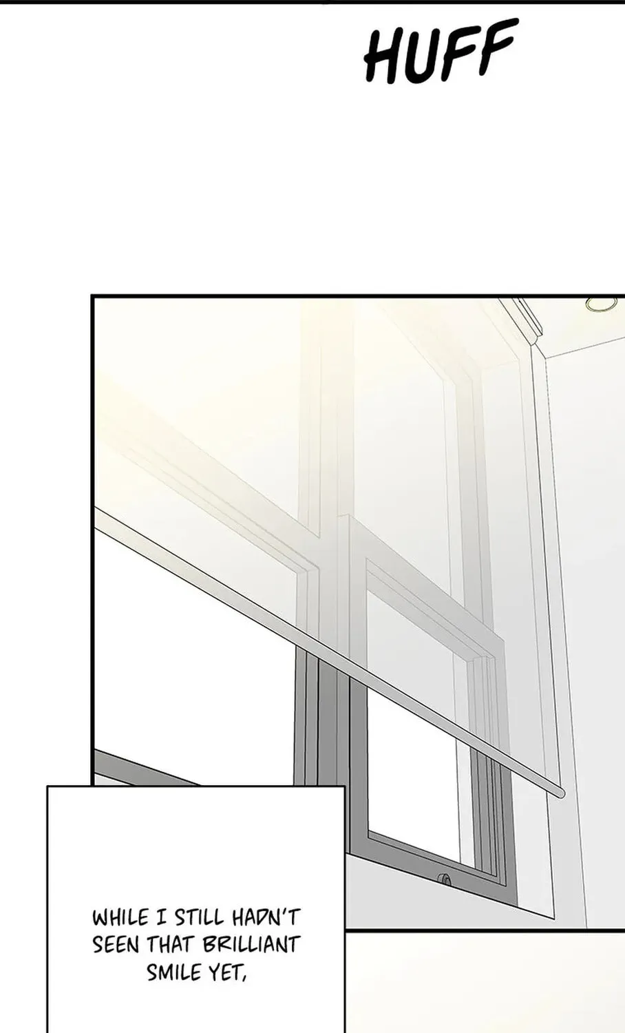 Read The 5th Friend chapter 38 image 156 on Lezhin