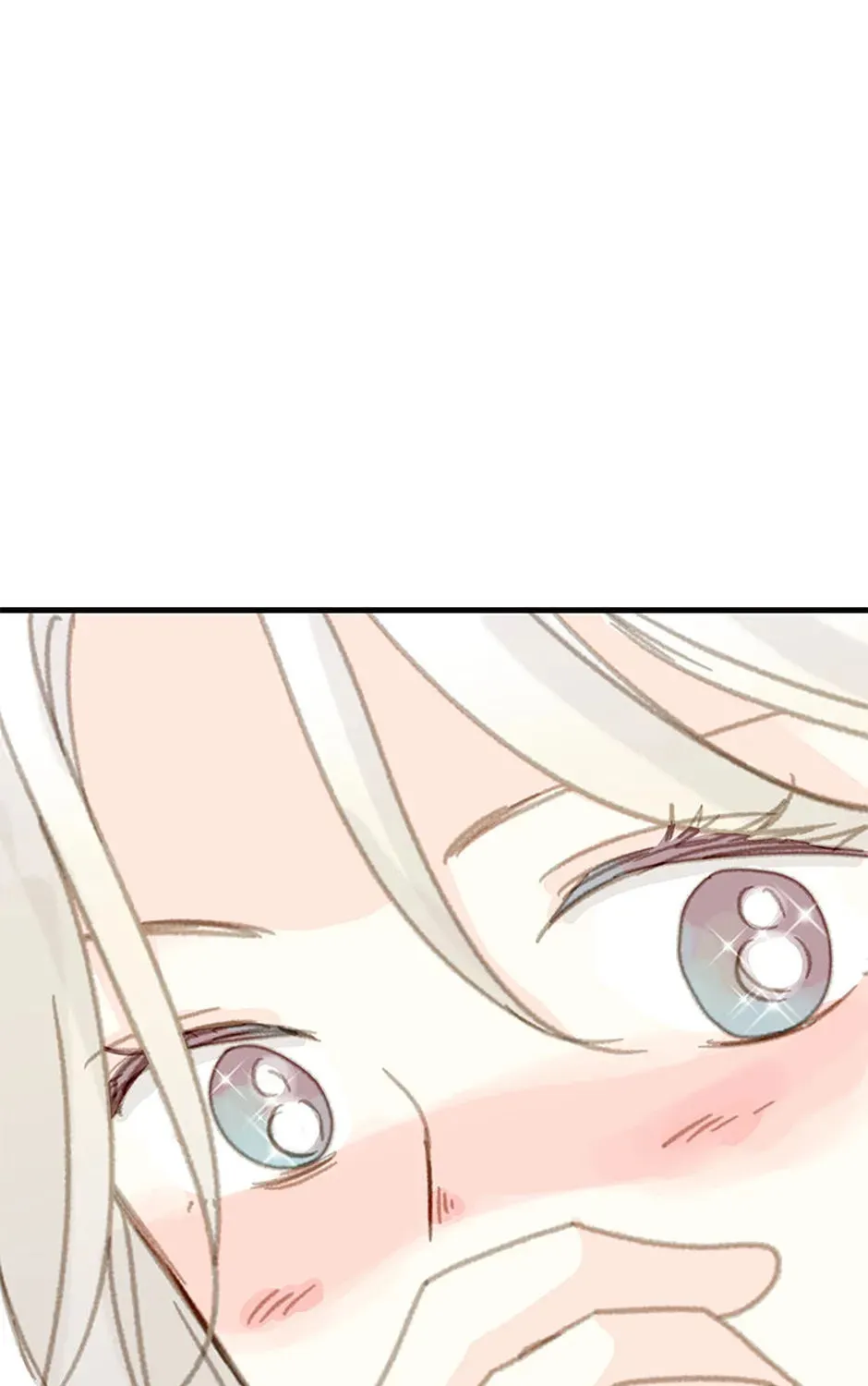 Read The 5th Friend chapter 38 image 16 on Lezhin