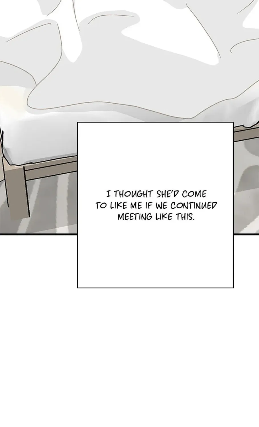 Read The 5th Friend chapter 38 image 160 on Lezhin