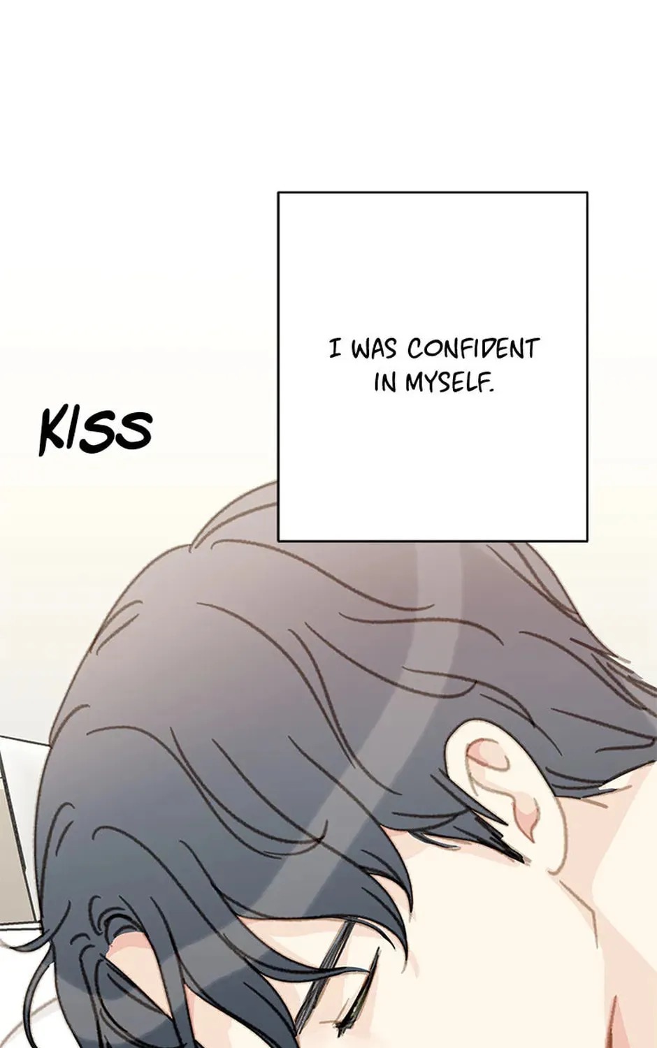 Read The 5th Friend chapter 38 image 162 on Lezhin