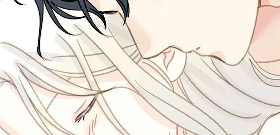 Read The 5th Friend chapter 38 image 163 on Lezhin