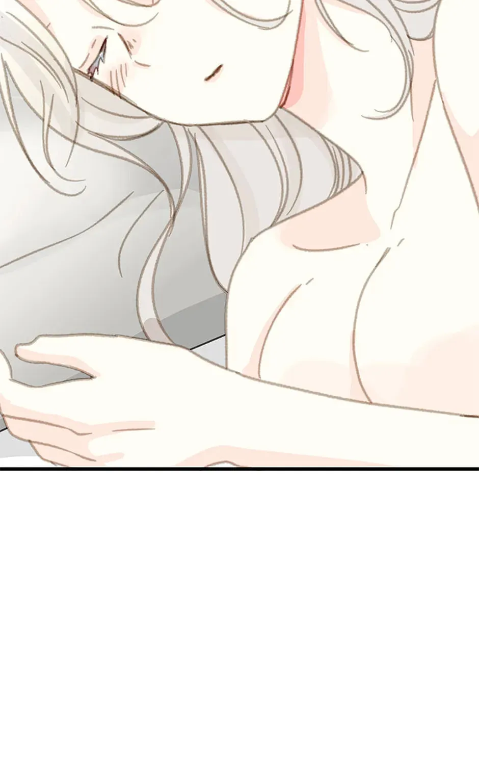Read The 5th Friend chapter 38 image 164 on Lezhin