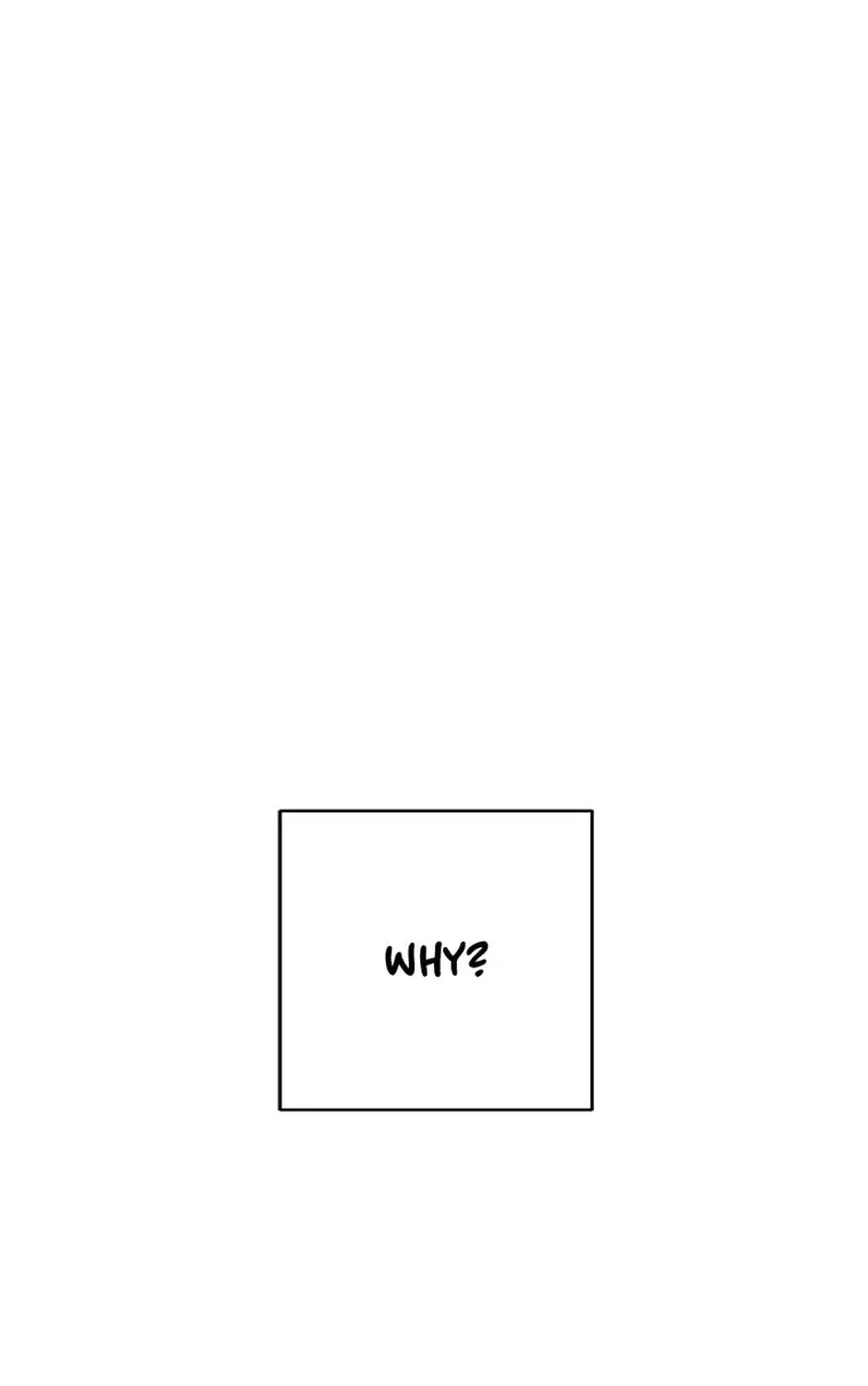 Read The 5th Friend chapter 38 image 166 on Lezhin