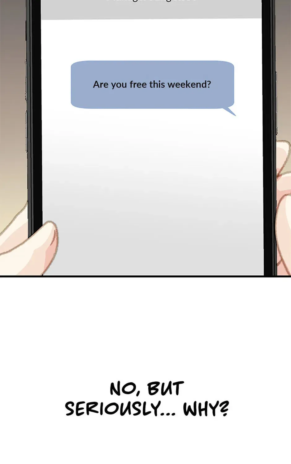 Read The 5th Friend chapter 38 image 168 on Lezhin